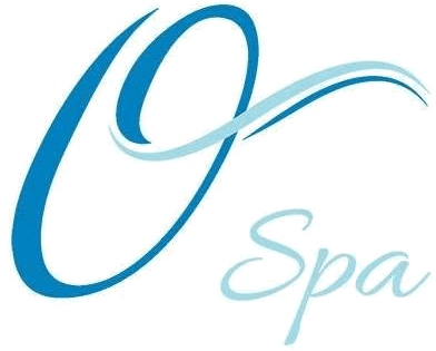 OSpa