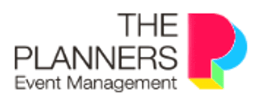 The Planners