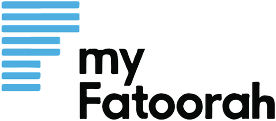 MyFatoorah