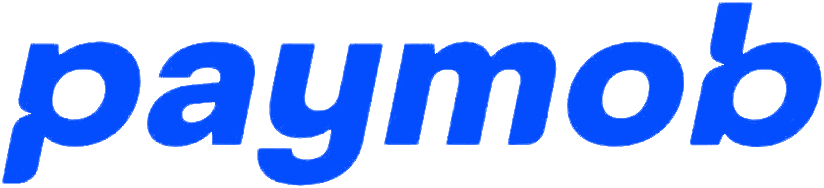 Paymob