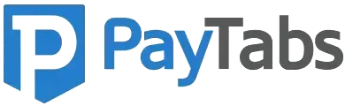 PayTabs