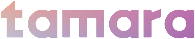 Tamara