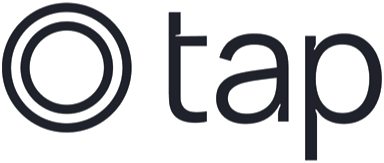 Tap