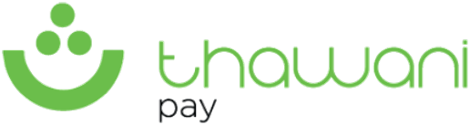 Thawani