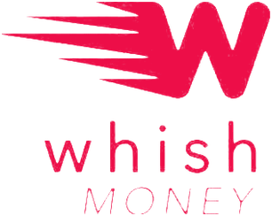 Whish