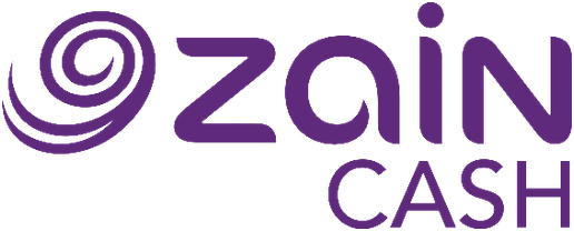 ZainCash