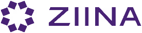 Ziina